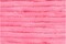 Creative Chenillove Neon - 100% Polyester Bulky Yarn - 4 Colors - 60 yds / 50 g